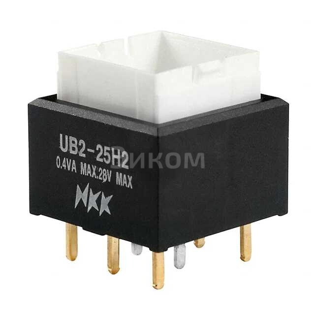 UB225SKG036G-1JB UB225SKG036G-1JB