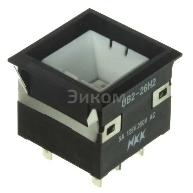 UB226KKW016G UB226KKW016G