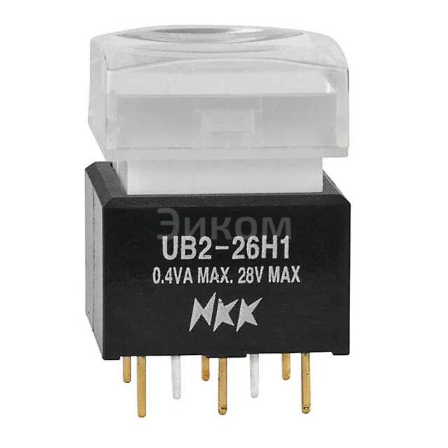 UB226SKG035D-1JB UB226SKG035D-1JB