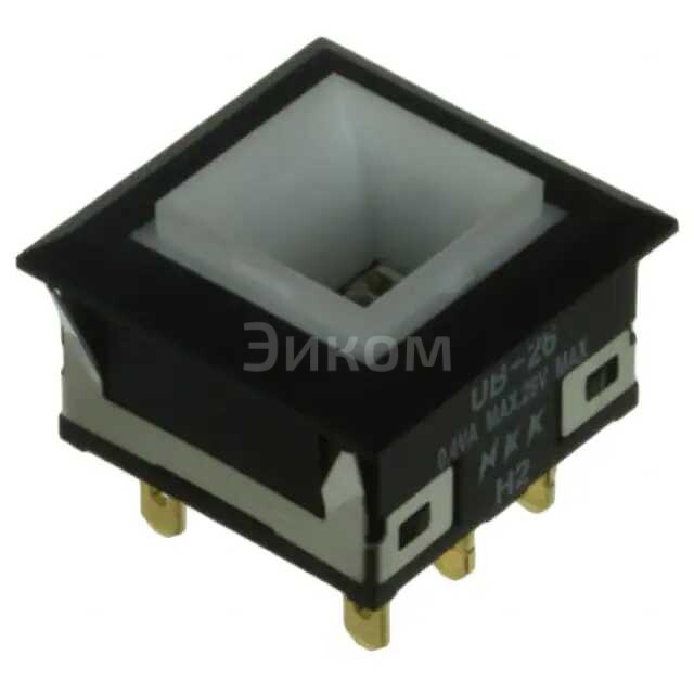 UB26KKG016G UB26KKG016G