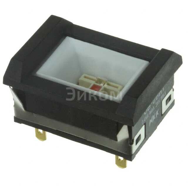 UB26NBKG015C UB26NBKG015C