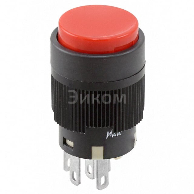 YB15CKG01-12-CB YB15CKG01-12-CB