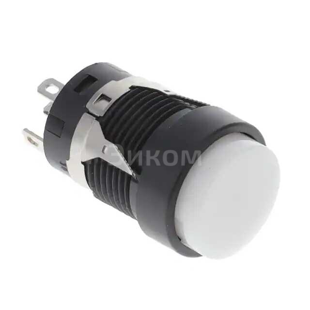 YB15MKW01-BB YB15MKW01-BB