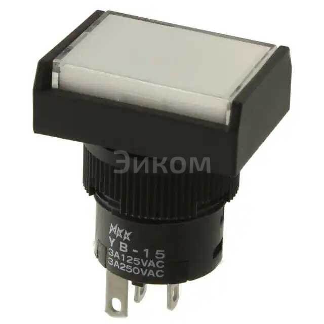 YB15RKW01-5C24-JB YB15RKW01-5C24-JB