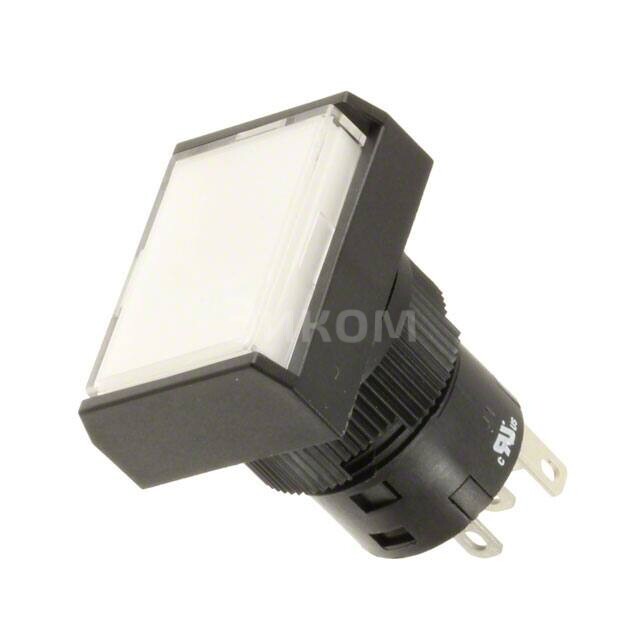 YB15RKW01-6B-JB YB15RKW01-6B-JB