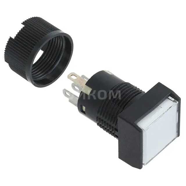 YB15SKG01-6G-JB YB15SKG01-6G-JB