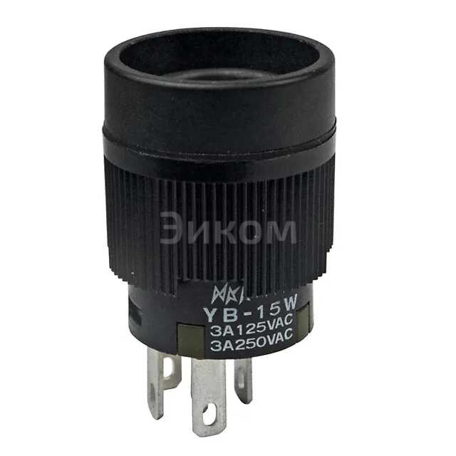 YB15WCKW01 YB15WCKW01