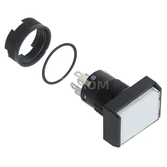 YB15WRKG01-2CF05-JB YB15WRKG01-2CF05-JB