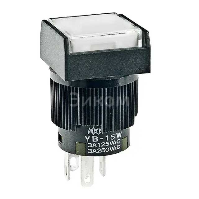 YB15WSKW01-6B-JB YB15WSKW01-6B-JB