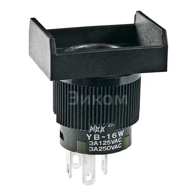 YB16WRKW01 YB16WRKW01