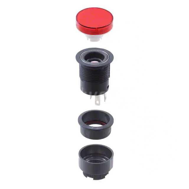 YB215CWCKG01-5C12-CB