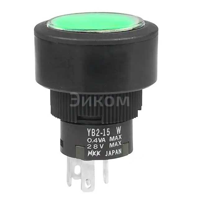 YB215CWCKG01-5F-FB YB215CWCKG01-5F-FB