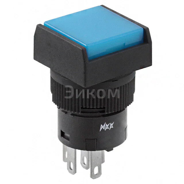 YB16WSKW01-GB YB16WSKW01-GB