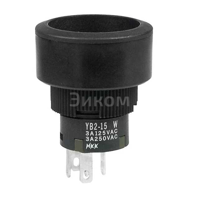 YB215CWCKW01 YB215CWCKW01