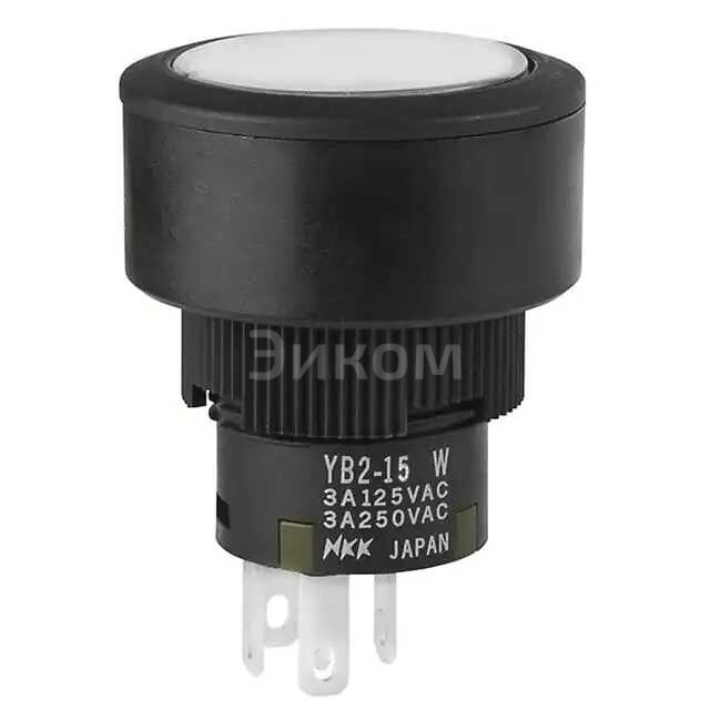 YB215CWCKW01-6B-JB YB215CWCKW01-6B-JB