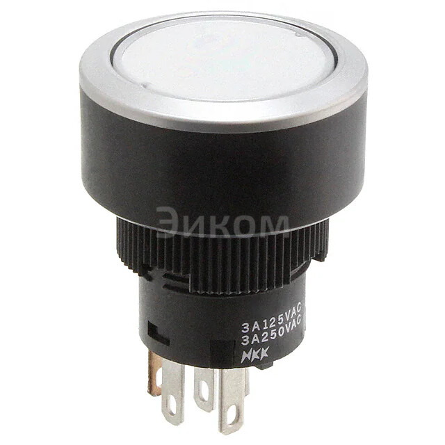 YB215CWCPW01-6B-JS YB215CWCPW01-6B-JS