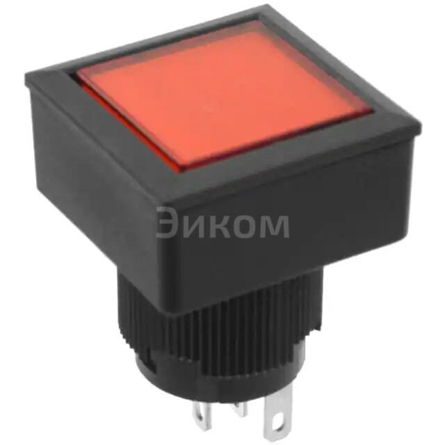 YB215CWSKW01-5C24-CB YB215CWSKW01-5C24-CB