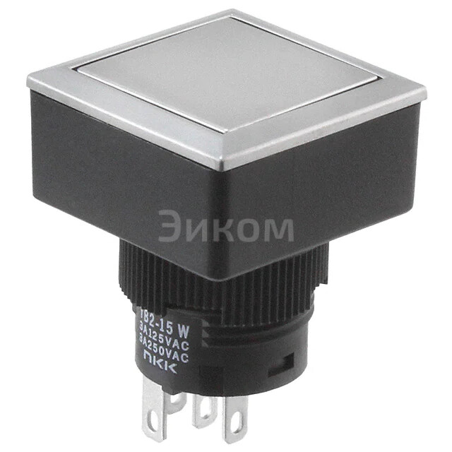 YB215CWSPW01-N-P YB215CWSPW01-N-P