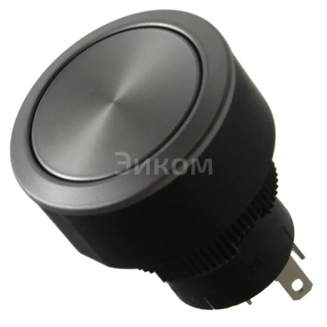 YB216CWCPW01-N-P YB216CWCPW01-N-P