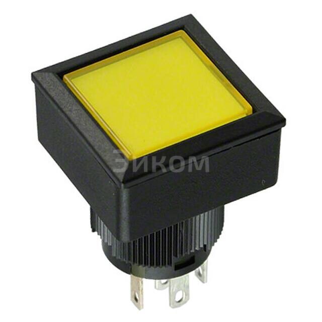 YB216CWSKW01-5D24-EB YB216CWSKW01-5D24-EB