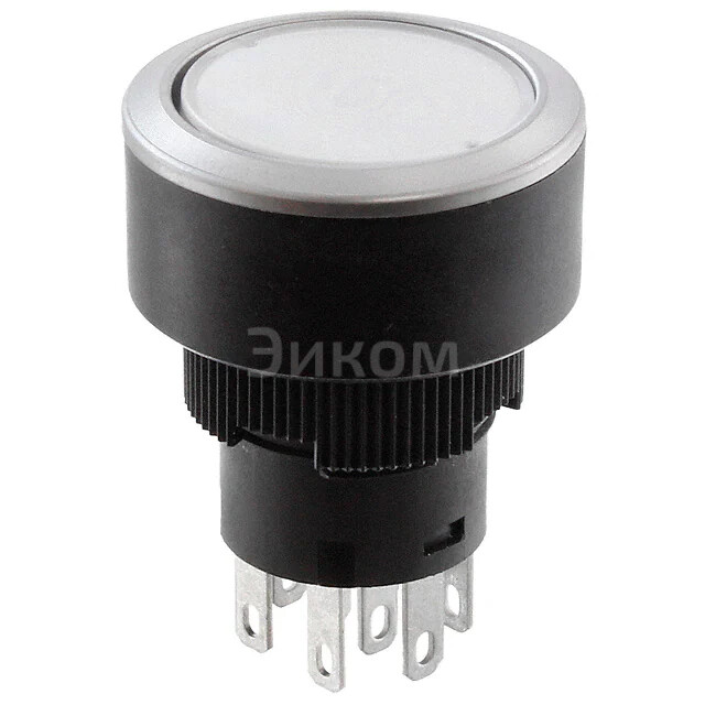 YB225CWCPW01-5C-JS YB225CWCPW01-5C-JS