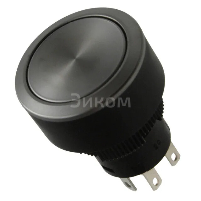 YB226CWCPW01-N-P YB226CWCPW01-N-P