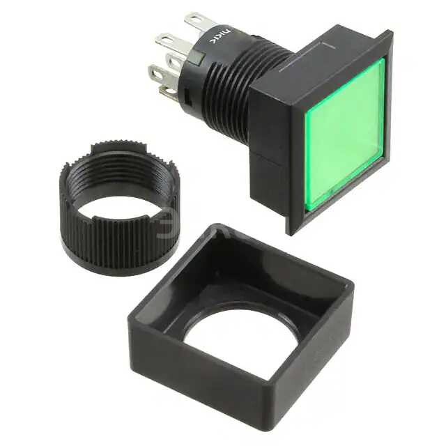 YB226CWSKW01-5F24-FB YB226CWSKW01-5F24-FB