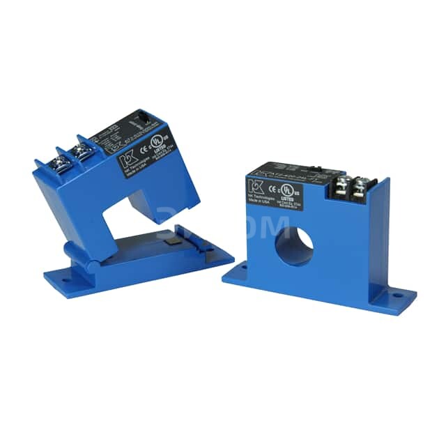 AT2-010-000-FT AT2-010-000-FT