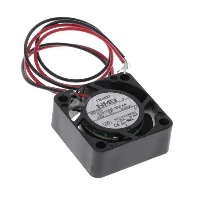 02510SS-12M-AA-00 02510SS-12M-AA-00