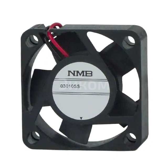 03010SS-05N-AT-00 03010SS-05N-AT-00