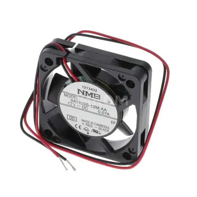 04010SS-12M-AA-00 04010SS-12M-AA-00