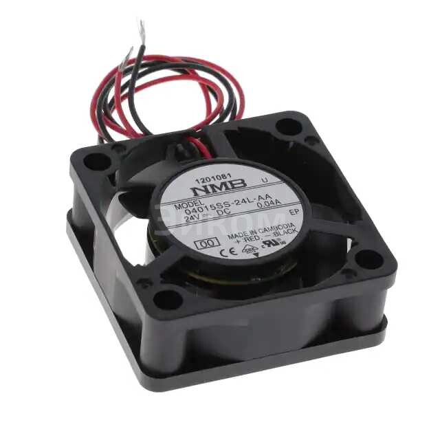 04015SS-24L-AA-00 04015SS-24L-AA-00