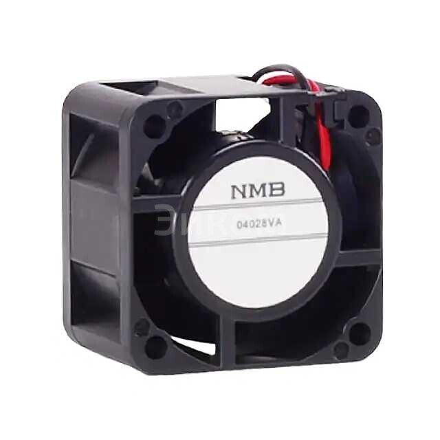 04028VA-24N-CA-00 04028VA-24N-CA-00