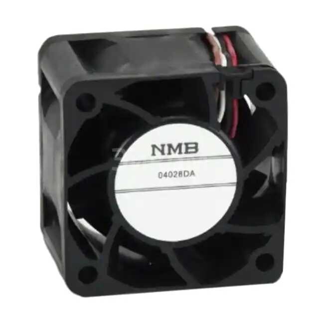 04028DA-12S-AU-FAA 04028DA-12S-AU-FAA