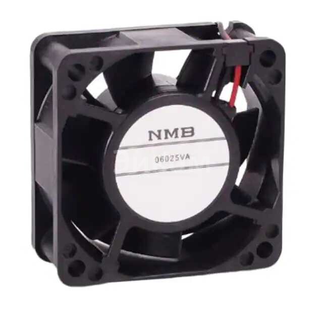 06025VA-12Q-AU-03 06025VA-12Q-AU-03