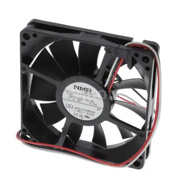 08015SS-12L-AL-00 08015SS-12L-AL-00