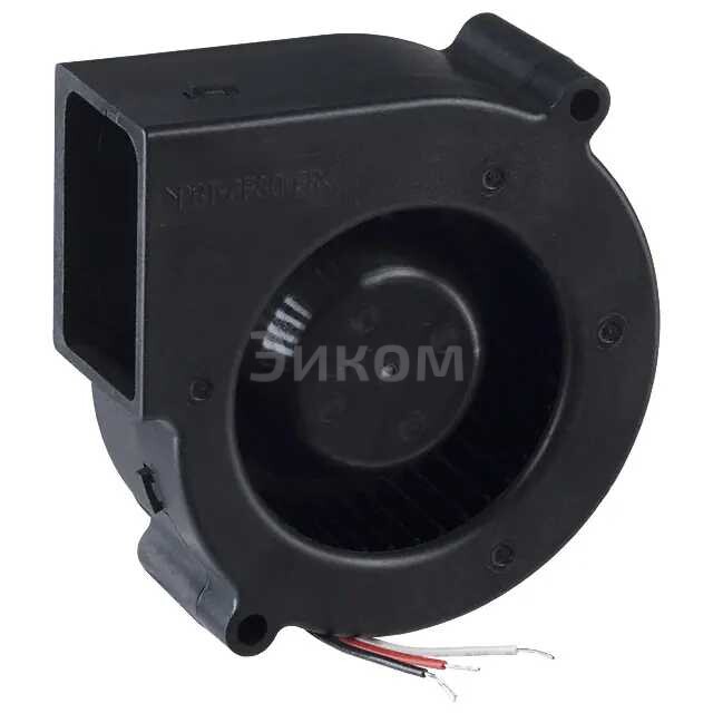 BG0703-B044-00L-00 BG0703-B044-00L-00