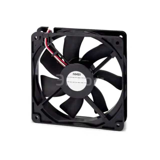 11925SA-12R-EU-D1 11925SA-12R-EU-D1