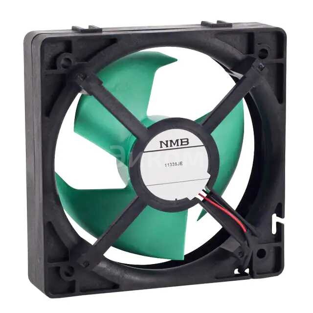 11338JE-12L-BA-F0 11338JE-12L-BA-F0