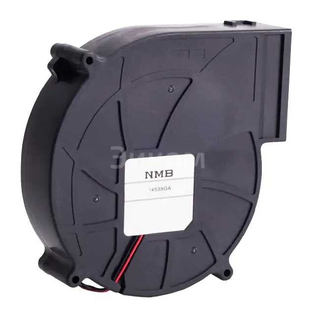 14539GA-12N-AA-00 14539GA-12N-AA-00