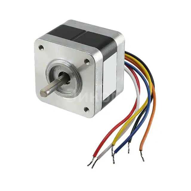 17PM-K053-99VS 17PM-K053-99VS