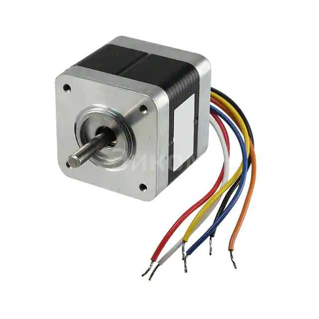 17PM-K858-00VS 17PM-K858-00VS