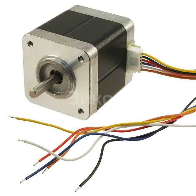 17PM-K455-00VS 17PM-K455-00VS