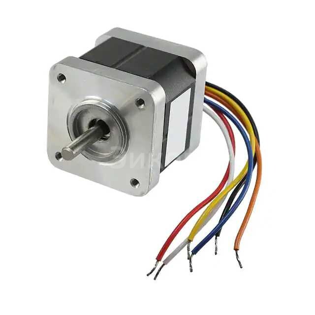 17PY-Z053-00VS 17PY-Z053-00VS