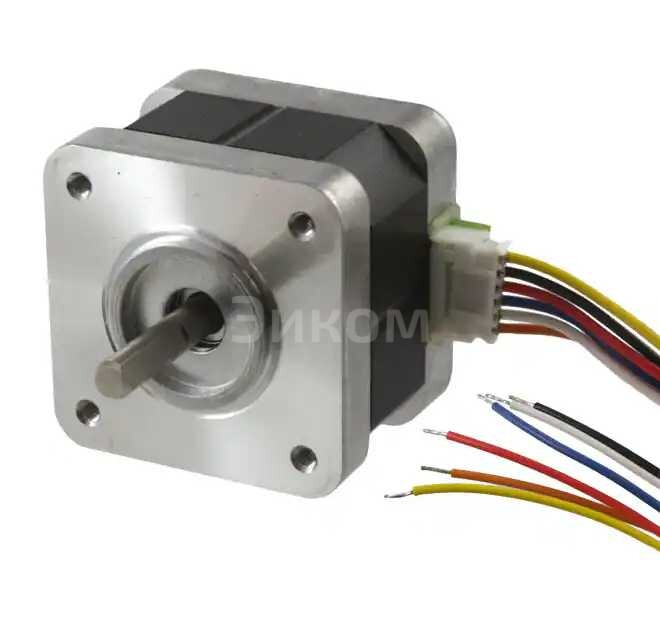 17PY-Z053-99VS 17PY-Z053-99VS