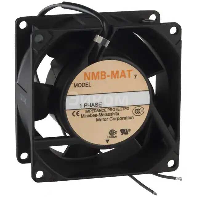 3115PS-23W-B20-A00 3115PS-23W-B20-A00