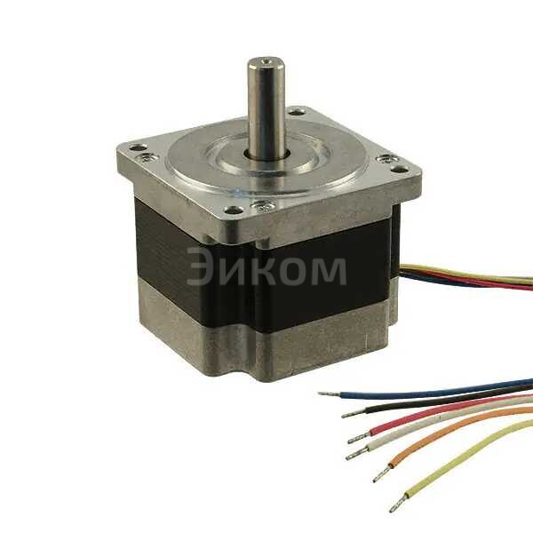 34KM-K023-00W 34KM-K023-00W