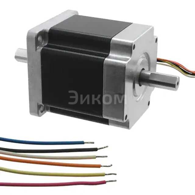 34KM-K122-99W 34KM-K122-99W