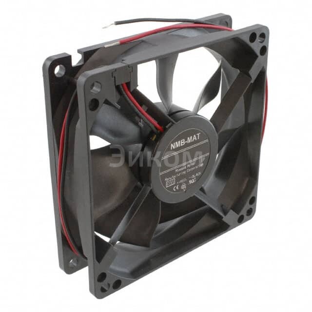 3610SB-05W-B20-E00 3610SB-05W-B20-E00