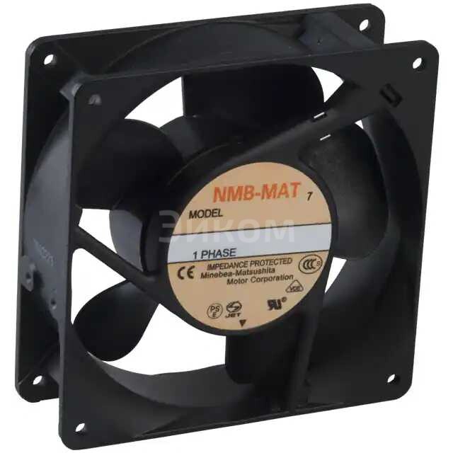 4715MS-23T-B20-A00 4715MS-23T-B20-A00